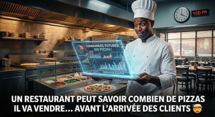 Fluides frigorigènes : ce qui change en 2026