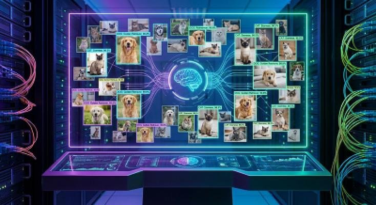 Dimensionner une installation VRV : points clés