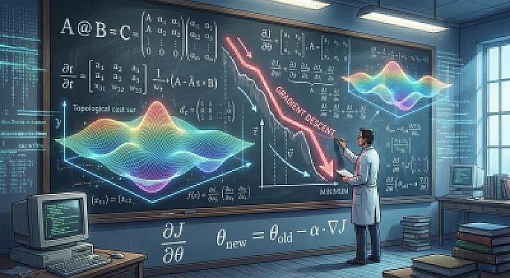Dimensionner une installation VRV : points clés